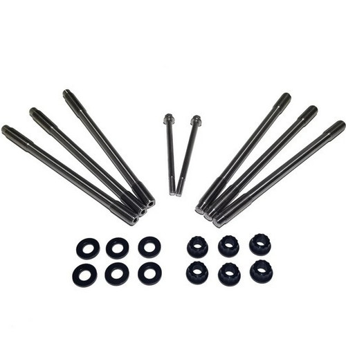 EVP XR Head Stud Kit - Polaris General RZR Ranger