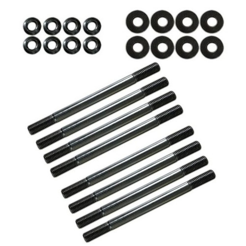 EVP 9mm Head Stud Kit - Can-Am Maverick X3