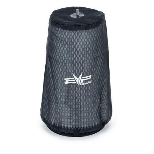 EVP Replacement FIlter Pre-Filter for HFI Kit - Can-Am Maverick R