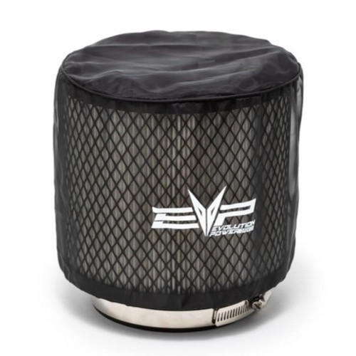 EVP Replacement FIlter, Pre-Filter for HFI Kit - Can-Am Maverick X3