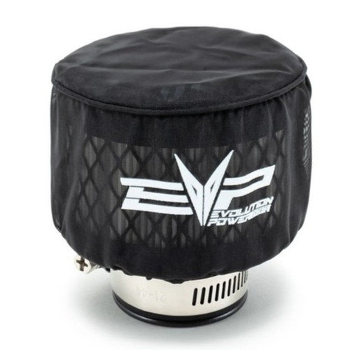 EVP Replacement Filter Pre-Filter for Air Oil Separator Catch Cans - Can-Am Maverick X3 - view 2