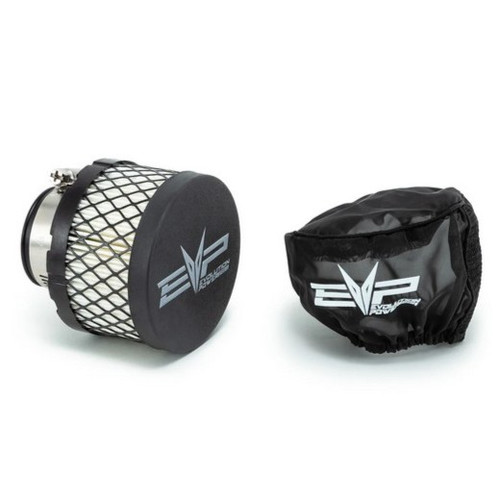EVP Replacement Filter Pre-Filter for Air Oil Separator Catch Cans - Can-Am Maverick X3