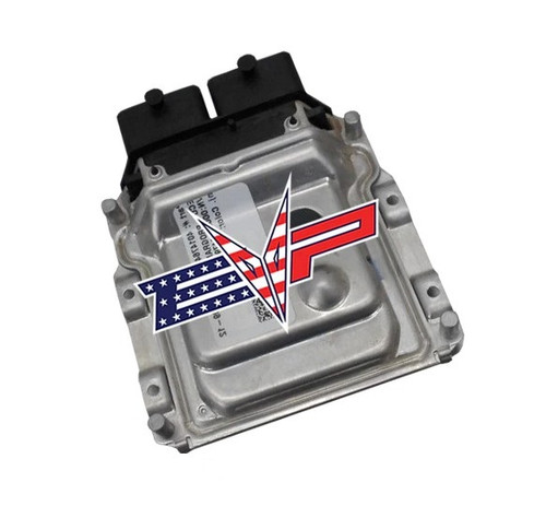 EVP ECU Bench Power Flash - 2012-22 Polaris RZR 900