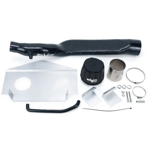 EVP Cold Air Intake Kit - 2014+ Sea-Doo Spark