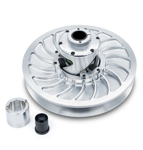 EVP STM Tuner Maxxx Secondary Clutch - Polaris RZR Pro R - view 2
