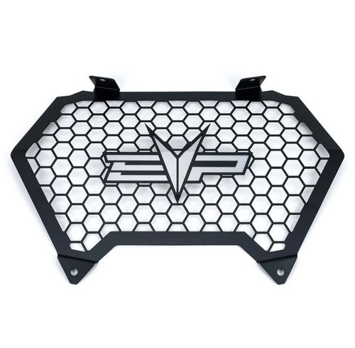 EVP Front Grille - Can-Am Maverick R - view 2