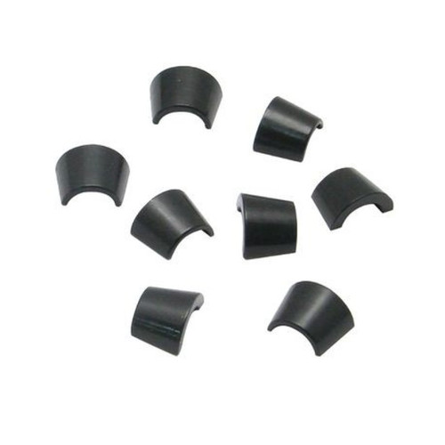 S&S Cycle 84-04 BT Valve Keepers - 8 Pack - 50-7166 - view 2