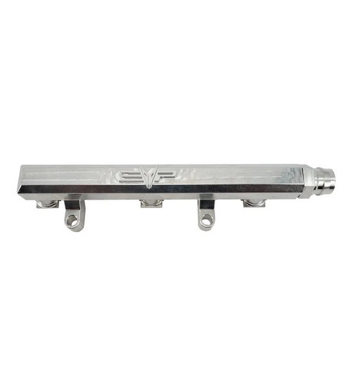 EVP Billet Fuel Rail - Sea-Doo Spark 90 HP