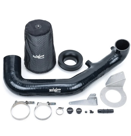 EVP High Flow Intake (HFI) Kit - Can-Am Maverick R