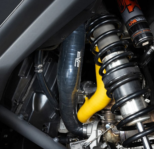 EVP High Flow Intake (HFI) Kit - Can-Am Maverick R - view 2