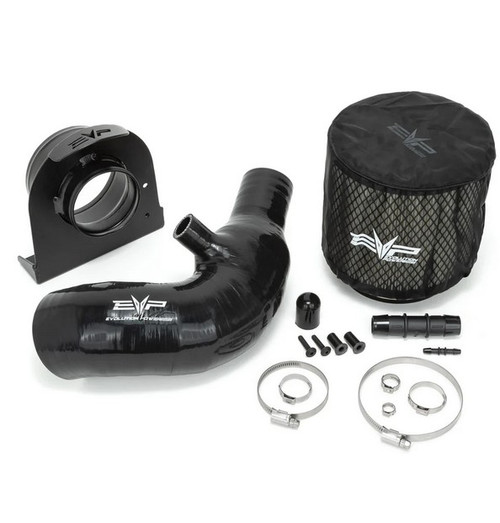 EVP XR High Flow Intake (HFI) Kit - Can-Am Maverick X3