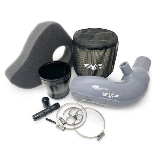 EVP High Flow Intake (HFI) Kit - Can-Am Maverick X3 - view 2