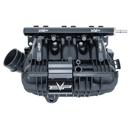 EVP Plenum Bulletproofing Kit - Can-Am Maverick R