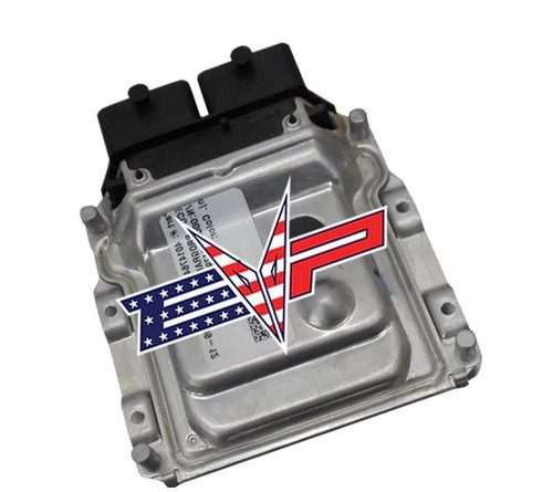 EVP CodeShooter ECU Power Flash - 2012-22 Polaris RZR 900 - view 2