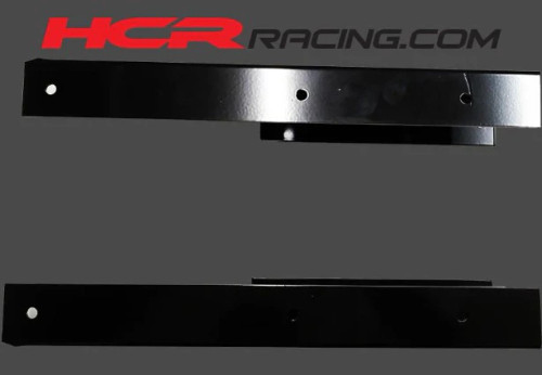 HCR Racing TER-05450 Kawasaki Teryx Bed Lift - view 2