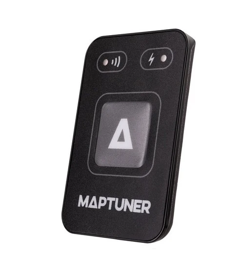 EVP Maptuner ECU Power Flash - Can-Am Defender HD10 - view 2