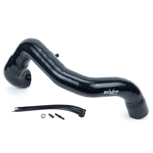 EVP Free-Flowing Exhaust - 2020+ Sea-Doo 230 300 325 Models