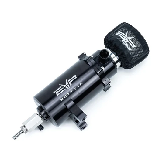 EVP Catch Can Kit - Can-Am Defender HD10 - view 2