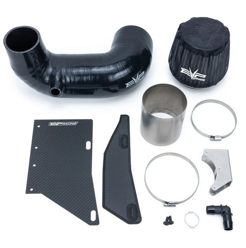 EVP High Flow Intake (HFI) Kit - Sea-Doo 230, 300, 325