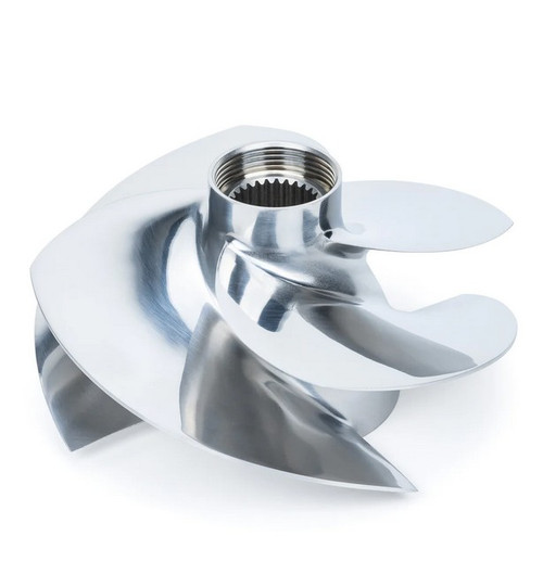 EVP OEM Impeller - Sea-Doo RXP-X RXT-X 325
