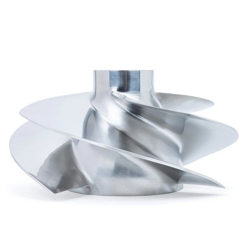 EVP OEM Impeller - Sea-Doo RXP-X RXT-X 325 - view 2
