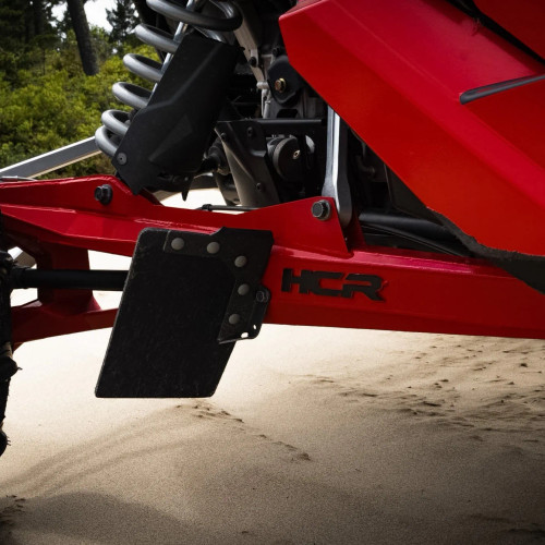 Polaris RZR Pro R HCR OEM Replacement Trailing Arms