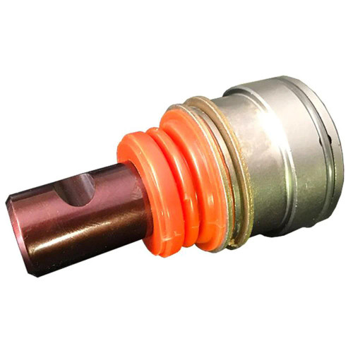 RCV XP1000-XBJ Ultimate 300M Ball Joint for Polaris XP1000/XP Turbo/Turbo S/PRO XP/RS1/ PRO R / TURBO R UPPER RCV XP1000-XBJ Ultimate 300M Ball Joint for Polaris XP1000/XP Turbo/Turbo S/PRO XP/RS1/ PRO R / TURBO R UPPER