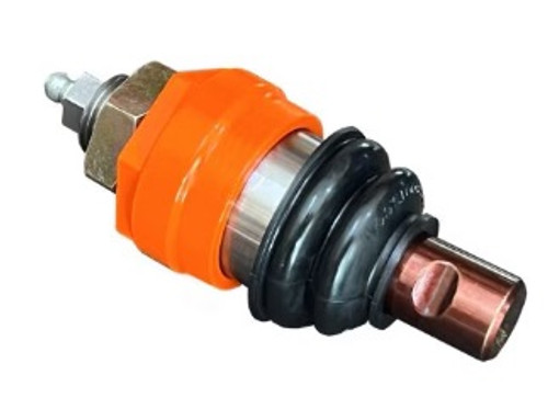 RCV XP1000-XBJV2 Pro Series Premium 300M Ball Joint for Polaris XP1000/XP Turbo/Turbo S/PRO XP/RS1/ PRO R / TURBO R UPPER RCV XP1000-XBJV2 Pro Series Premium 300M Ball Joint for Polaris XP1000/XP Turbo/Turbo S/PRO XP/RS1/ PRO R / TURBO R UPPER