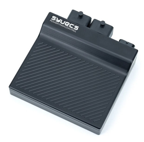 EVP X Syvecs Direct Fit ECU - Polaris RZR Pro R