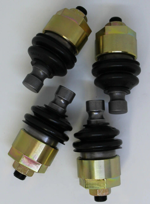 KELLER POLARIS RZR XP1000 BALL JOINTS (SET OF 4) KELLER POLARIS RZR XP1000 BALL JOINTS (SET OF 4)