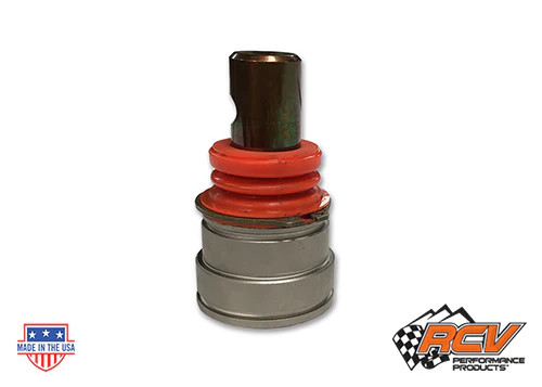 RZR RCV-XP1000-XBJ Polaris RCV XP 1000 Ball joint 300M - view 2