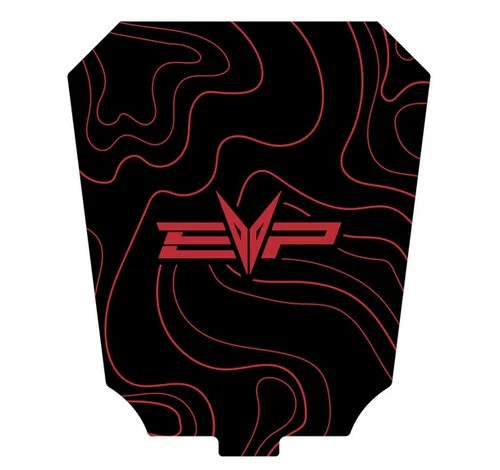 EVP Custom Bed Liners - Polaris RZR Pro R - view 2
