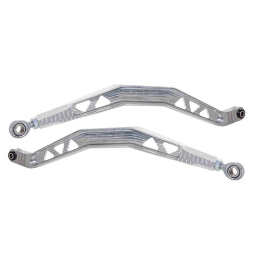 Polaris RZR Turbo S/Turbo S 4 Intense Series Lower Radius Rods Polaris RZR Turbo S/Turbo S 4 Intense Series Lower Radius Rods