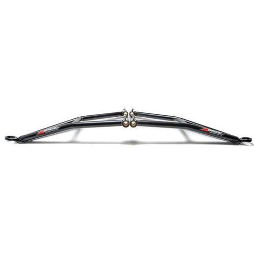 Polaris RZR RS1 HD Pro A-arms