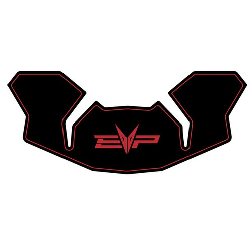 EVP Custom Cooler Top Liners -  Can-Am Maverick X3