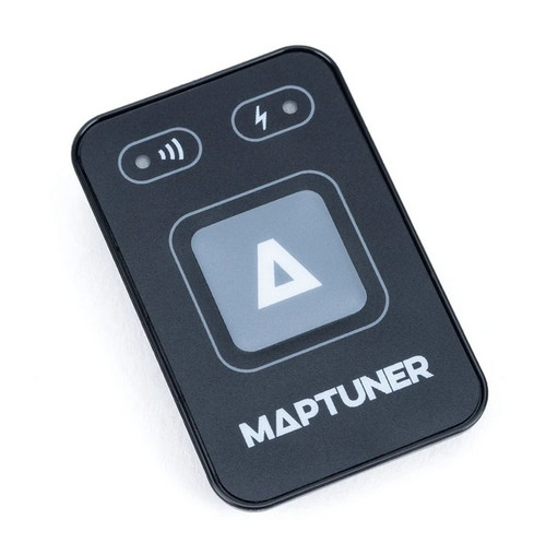 EVP Maptuner Nano NX3A Bluetooth ECU Flashing Device