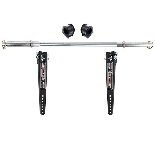 Polaris RZR XP 1000/Turbo XP 4 1000/Turbo RS1 Sway Bar Kit