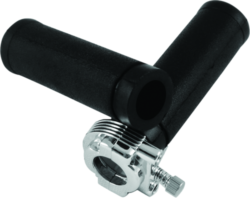 Photo - Primary Photo - Primary