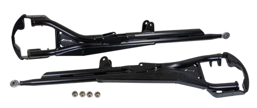 2017-2024 Maverick X3 CAN-AM TRAILING ARM DESIGN