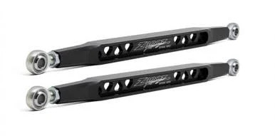 Polaris RZR XP 1000/Turbo XP 4 1000/Turbo Intense Series® Upper Radius Rod Kit (2014-216)