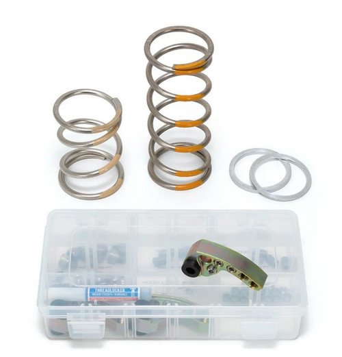 EVP Clutch Kit - Polaris Ranger XP 900 2017 Ranger 1000