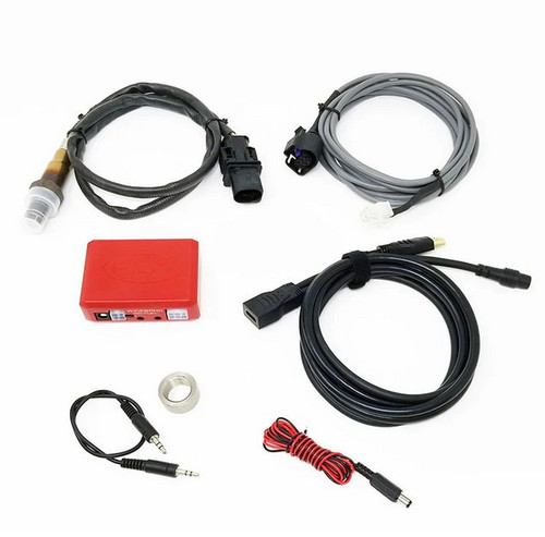 EVP Maptuner X PLX AFR Module - Can-Am Polaris Side By Sides