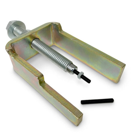 EVP Secondary Clutch Pin Puller Tool - Can-Am