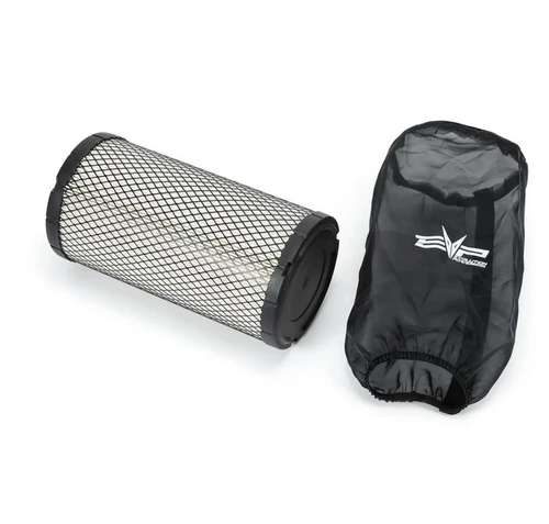 EVP High-Flow Air Filter - Can-Am Defender Maverick Trail. Commander - view 2