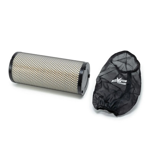 EVP High-Flow Air Filter - Can-Am Maverick X3, Sport, Commander EVP High-Flow Air Filter - Can-Am Maverick X3, Sport, Commander