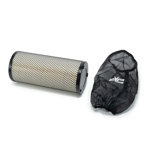 EVP High-Flow Air Filter - Can-Am Maverick X3 Sport Commander - view 2