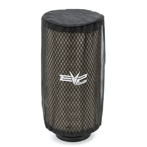 EVP High-Flow Air Filter - Polaris RZR Turbo R, Pro XP, RS1, XP 1000 EVP High-Flow Air Filter - Polaris RZR Turbo R, Pro XP, RS1, XP 1000