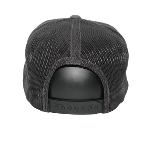 HCR Classic Trucker Hat