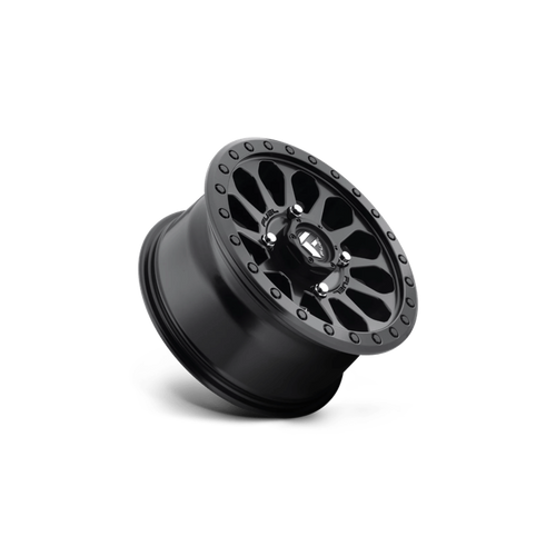 VECTOR 15X7 4X137 110.1 BD +38 VECTOR 15X7 4X137 110.1 BD +38