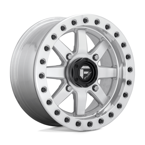 MAVERICK HD BR 15X7 4X156 132 +38 MCN MAVERICK HD BR 15X7 4X156 132 +38 MCN